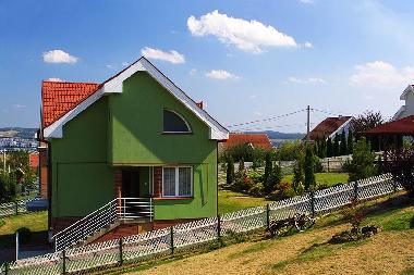 Maison de vacances �/en/au Targu mures (Mures)ou appartement ou maison de vacances