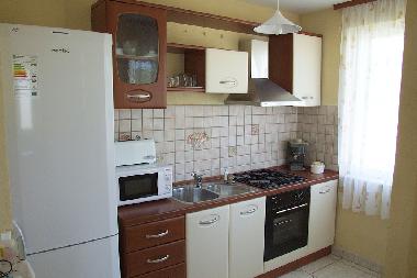 Maison de vacances �/en/au Targu mures (Mures)ou appartement ou maison de vacances