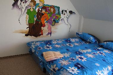 Maison de vacances �/en/au Targu mures (Mures)ou appartement ou maison de vacances