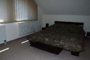 Maison de vacances �/en/au Targu mures (Mures)ou appartement ou maison de vacances