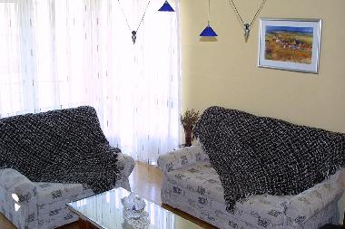 Maison de vacances �/en/au Targu mures (Mures)ou appartement ou maison de vacances