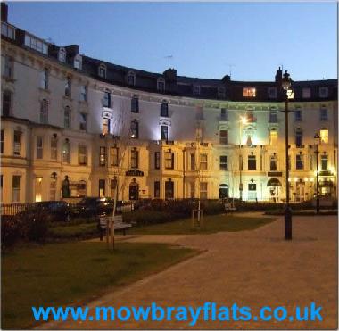 Appartement de vacances �/en/au bridlington (East Riding and North Lincolnshire)ou appartement ou maison de vacances