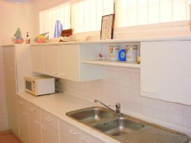 Maison de vacances �/en/au Azeitao (Pen�nsula de Set�bal)ou appartement ou maison de vacances