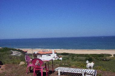 Maison de vacances �/en/au Salgado, Nazare (Oeste)ou appartement ou maison de vacances