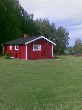 Maison de vacances �/en/au Arvika (V�rmland)ou appartement ou maison de vacances