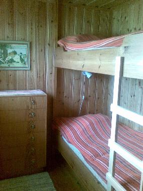 Maison de vacances �/en/au Arvika (V�rmland)ou appartement ou maison de vacances