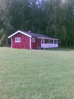 Maison de vacances �/en/au Arvika (V�rmland)ou appartement ou maison de vacances