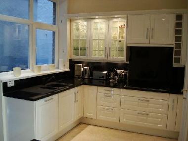 Maison de vacances �/en/au Bruges (Flandre)ou appartement ou maison de vacances