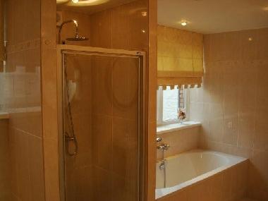 Maison de vacances �/en/au Bruges (Flandre)ou appartement ou maison de vacances