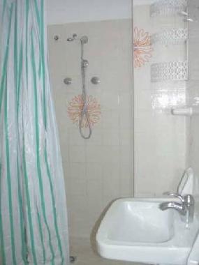 Maison de vacances �/en/au alcamo marina (Trapani)ou appartement ou maison de vacances