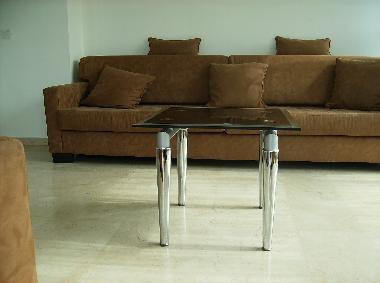 Appartement de vacances �/en/au Hertzlya-Pitouah (Tel Aviv)ou appartement ou maison de vacances