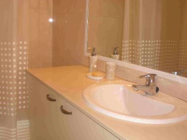 Appartement de vacances �/en/au Hertzlya-Pitouah (Tel Aviv)ou appartement ou maison de vacances