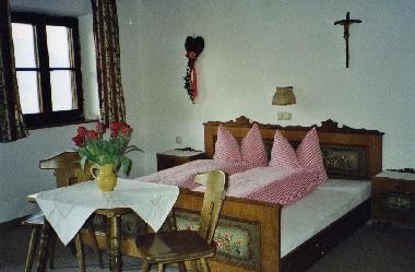 Appartement de vacances �/en/au Reith im Alpbachtal (Tiroler Unterland)ou appartement ou maison de vacances