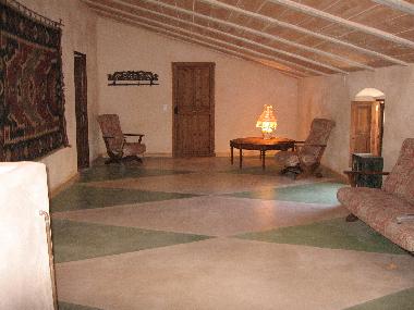Palais / Ch�teau �/en/au art� (Mallorca)ou appartement ou maison de vacances