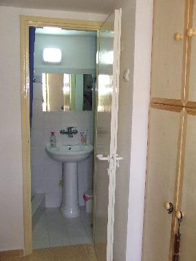 Appartement de vacances �/en/au Jerusalem-Mevaseret-Zion (Yerushalayim (Jerusalem))ou appartement ou maison de vacances