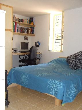 Appartement de vacances �/en/au Jerusalem-Mevaseret-Zion (Yerushalayim (Jerusalem))ou appartement ou maison de vacances