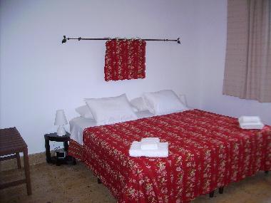Chambre avec petit d�jeuner �/en/au Panama City (Panama)ou appartement ou maison de vacances