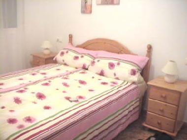Appartement de vacances �/en/au Orihuela Costa (Murcia)ou appartement ou maison de vacances