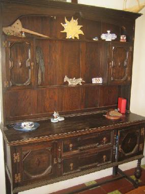 Maison de vacances �/en/au Calder� (Messina)ou appartement ou maison de vacances