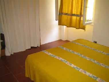 Maison de vacances �/en/au Calder� (Messina)ou appartement ou maison de vacances