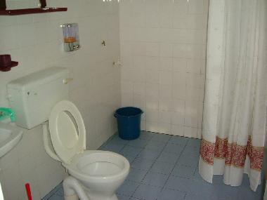Maison de vacances �/en/au Kuantan (Pahang)ou appartement ou maison de vacances