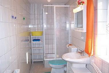 Maison de vacances �/en/au Malchow (Mecklenburgische Seenplatte)ou appartement ou maison de vacances