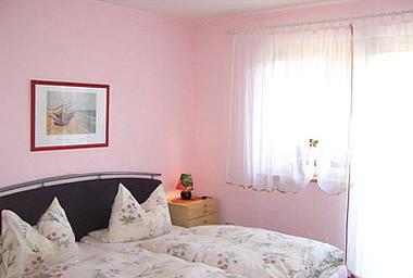 Maison de vacances �/en/au Malchow (Mecklenburgische Seenplatte)ou appartement ou maison de vacances
