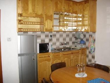Chambre avec petit d�jeuner �/en/au Bansko (Blagoevgrad)ou appartement ou maison de vacances