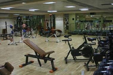 Appartement de vacances �/en/au ashkelon (HaDarom (Southern))ou appartement ou maison de vacances