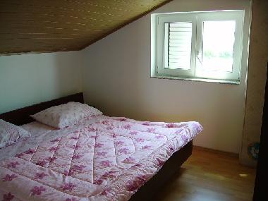 Appartement de vacances �/en/au Rtina Miocici,Razanac (Zadarska)ou appartement ou maison de vacances
