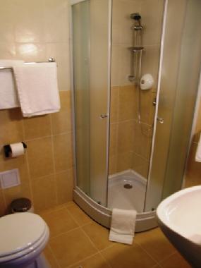 Maison de vacances �/en/au Bran, Predelut (Brasov)ou appartement ou maison de vacances