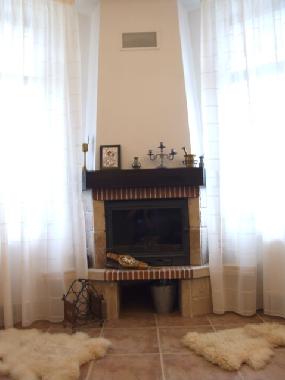 Maison de vacances �/en/au Bran, Predelut (Brasov)ou appartement ou maison de vacances