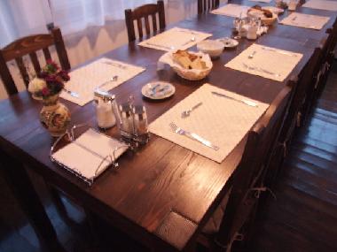 Maison de vacances �/en/au Bran, Predelut (Brasov)ou appartement ou maison de vacances