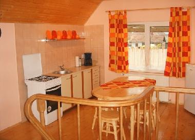 Maison de vacances �/en/au Sch��burg/Wei�kirch (Mures)ou appartement ou maison de vacances