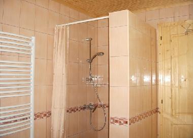 Maison de vacances �/en/au Sch��burg/Wei�kirch (Mures)ou appartement ou maison de vacances