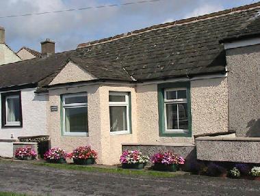 Maison de vacances �/en/au Allonby (North West)ou appartement ou maison de vacances