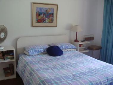 Maison de vacances �/en/au Vo�lklip Hermanus (Western Cape)ou appartement ou maison de vacances