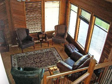 Maison de vacances �/en/au Abbotsford (British Columbia)ou appartement ou maison de vacances