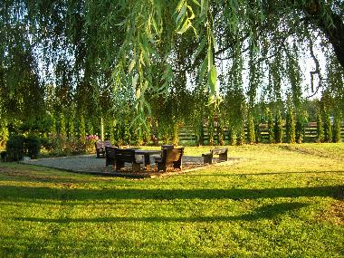 Maison de vacances �/en/au Abbotsford (British Columbia)ou appartement ou maison de vacances