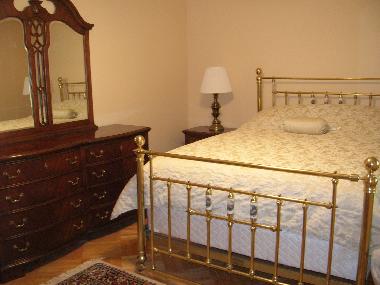 Maison de vacances �/en/au Abbotsford (British Columbia)ou appartement ou maison de vacances