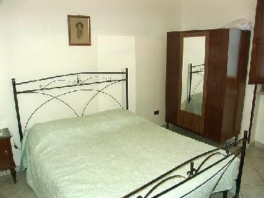 Maison de vacances �/en/au Cisternino (Brindisi)ou appartement ou maison de vacances
