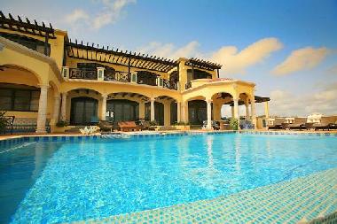 Location de vacances �/en/au Cabo San Lucas (Baja California Sur) ou des locations de vacances 