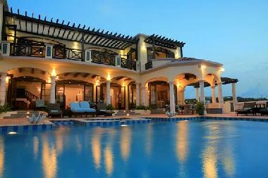 Location de vacances �/en/au Cabo San Lucas (Baja California Sur) ou des locations de vacances 