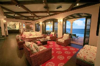 Location de vacances �/en/au Cabo San Lucas (Baja California Sur) ou des locations de vacances 