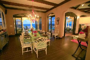 Location de vacances �/en/au Cabo San Lucas (Baja California Sur) ou des locations de vacances 