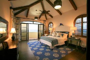 Location de vacances �/en/au Cabo San Lucas (Baja California Sur) ou des locations de vacances 