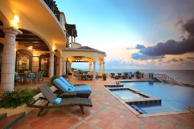 Location de vacances �/en/au Cabo San Lucas (Baja California Sur) ou des locations de vacances 