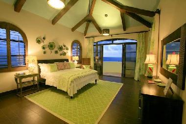 Location de vacances �/en/au Cabo San Lucas (Baja California Sur) ou des locations de vacances 