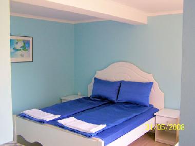 Appartement de vacances �/en/au Ohrid (Ohrid)ou appartement ou maison de vacances