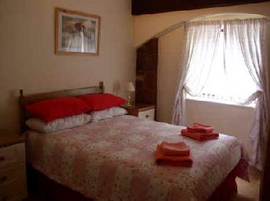 Maison de vacances �/en/au Silloth (North West)ou appartement ou maison de vacances